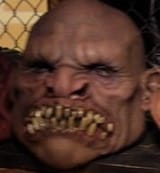 Ogre