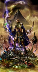 Warhammer_Tomb_Kings_Nagash_Black_Pyramid