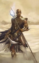 Warhammer_Human_Nagash