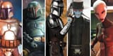 split-images-of-star-wars-bounty-hunters