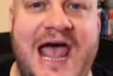 FUCKING CHORFS