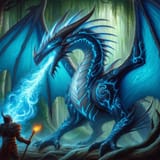 _ed570759-76f8-44f8-be47-ea85fa6650aa