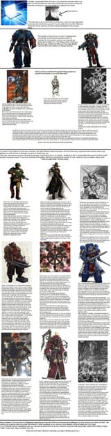 40k2_cyoa