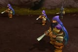 453609-garrison-rifleman-garrison-riflemen-after-the-battle-at-bladefurys-command