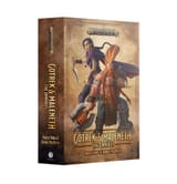 60100281199_BLGotrekAndMalenethTheOmnibus