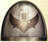 III_Legion_Pad
