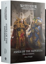AshesOfTheImperium