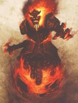 Warhammer_K&#039;Daai