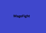 Thread 96133025 OP Image