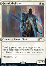 grand-abolisher-1285-foil-28686