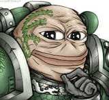 alphalegionpepe