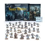 space-wolves-army-set (2)