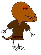 Kain