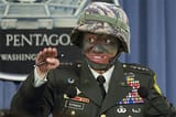 general zergface