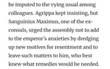 QuintusSanguiniusMaximus