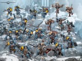 40k_combatpatrols-jul14-swwide-fqslzj06ol
