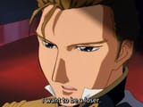 Treize