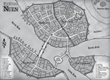Warhammer_Nuln_Map