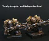 muhaestetics