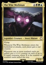 pip-532-the-wise-mothman