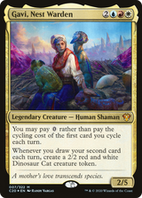 c20-7-gavi-nest-warden