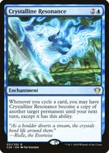 c20-31-crystalline-resonance