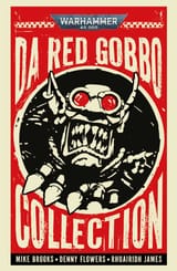 da-red-gobbo-collection-9781836091097_hr