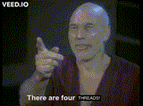 FOUR