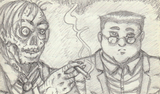 Christopher_and_Wu