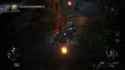 Average Dark Souls player_thumb.jpg