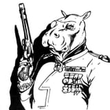 Firearms - Giff2e