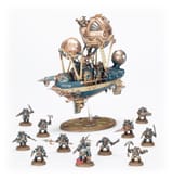 99120205062_KharadronOverlordsDrekkisPrivateers1