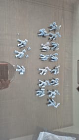 IMG-20250718-WA0037