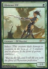Elf