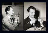 peter cushing 3