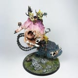 Bigsquigs