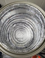 curingcan