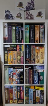 Collection