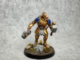 skaventide-liberators-done-v0-vjrgulmdq5pd1