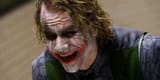 heath-ledger-joker-Cropped.v1