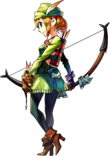 16_character
