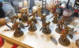 sanguinary_WIP09