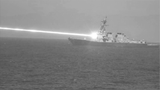 helios laser