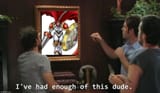 gallantmon2