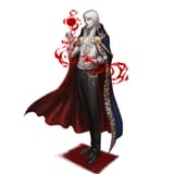 1607270301350