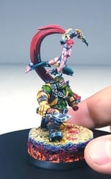 lelith