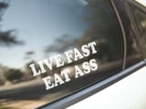 il_fullxfull.2243953207_4gx4