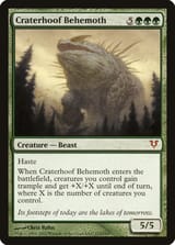 avr-172-craterhoof-behemoth