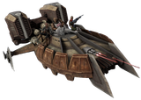 PirateSpeederTank-SWE (1)