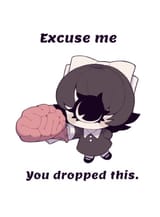 Gvfpfg4akAArlMO